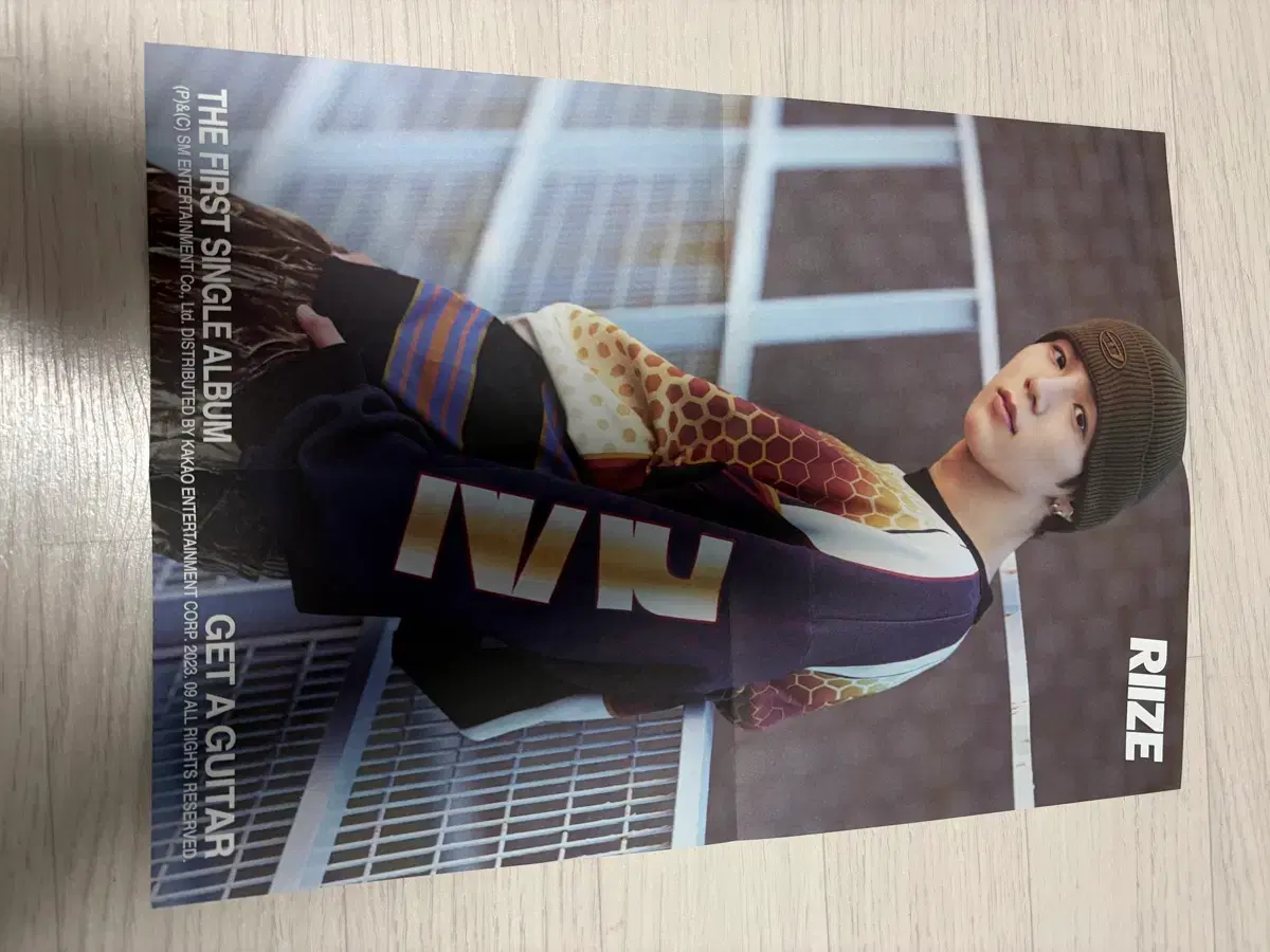 thumbnail-4